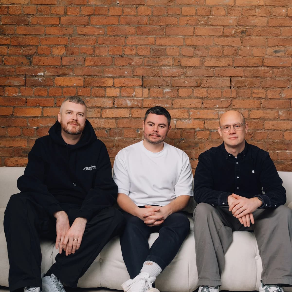 Ryan McNamara Is Now Rise at Seven's Global Operations Director