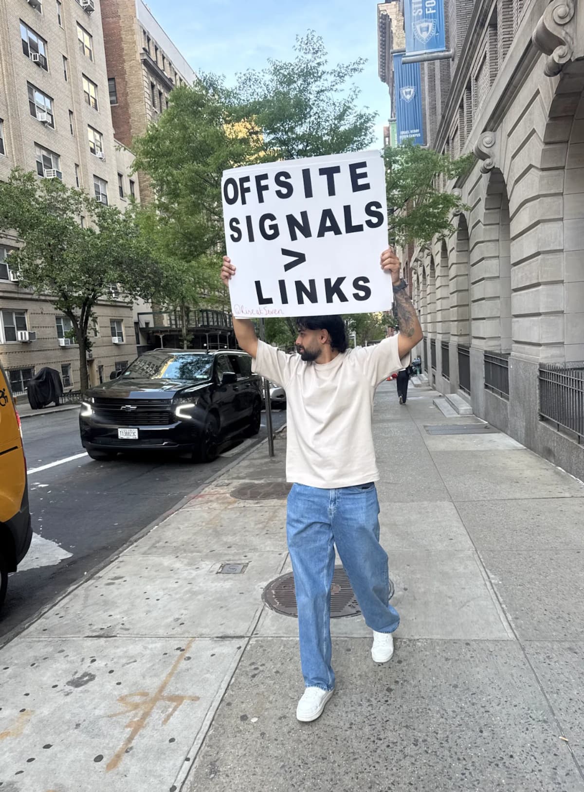 Digital PR