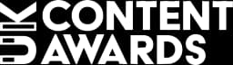 Award 4