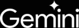Brand 3