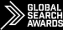 Award 1