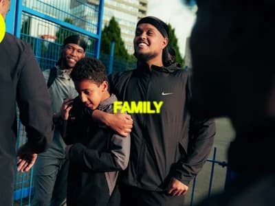 JD Sports