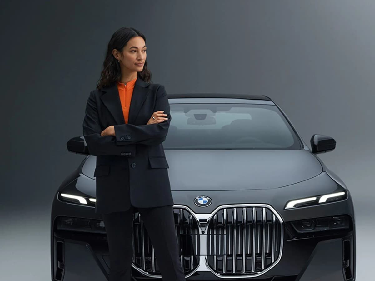 SIXT