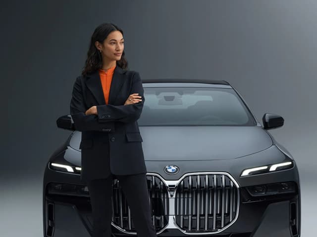 SIXT